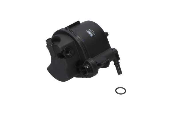 Buy cheap original Fuel filter MF-549 comparable with 2S6Q9155AA OEM numbers online