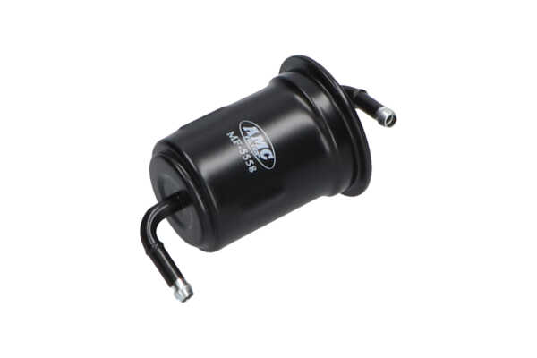 Köp billiga original Bränslefilter MF-5558 jämförbara med E92Z9155B OEM nummer på nätet