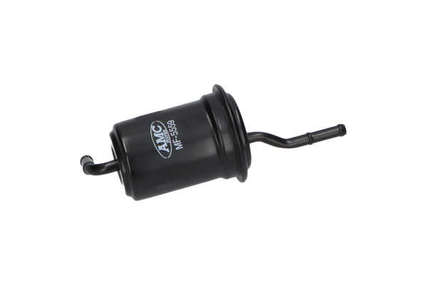 Köp KAVO PARTS Bränslefilter Produktnummer: MF-5559 till det förmånliga priset av 147,61 kr