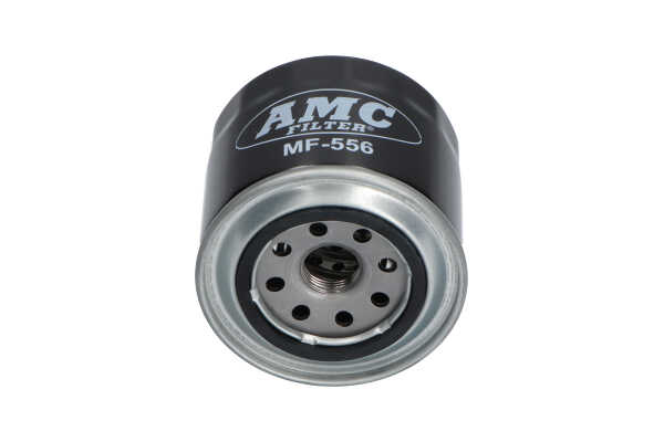 Köp KAVO PARTS Bränslefilter Produktnummer: MF-556 till det förmånliga priset av 169,22 kr
