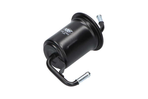 Köp billiga original Bränslefilter MF-5562 jämförbara med B61P20490 OEM nummer på nätet
