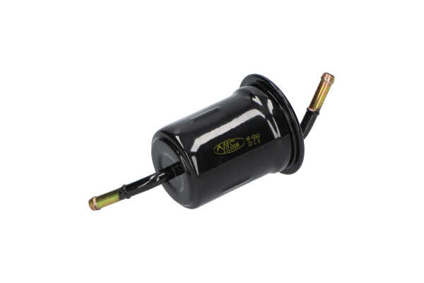 Compre online originais a baixo custo Filtro de combustível MF-5563 comparáveis com os números OEM BP2620490A