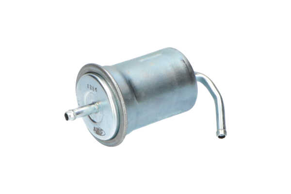 Köp billiga original Bränslefilter MF-5565 jämförbara med E9GY9155A OEM nummer på nätet