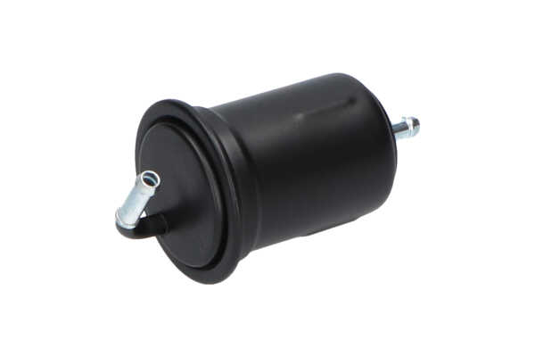 Køb billige originale Brændstof-filter MF-5566 tilsvarende med KL0520490A OEM numre online