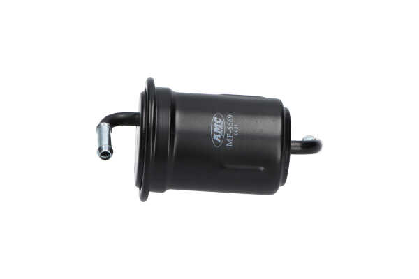 Kupite poceni originalno Filter goriva MF-5569, primerljivo z FP3413480 OEM številke, prek spleta