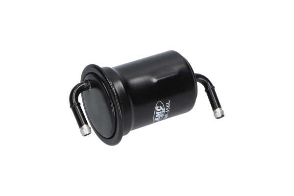 Köp billiga original Bränslefilter MF-556L jämförbara med JE4920490 OEM nummer på nätet