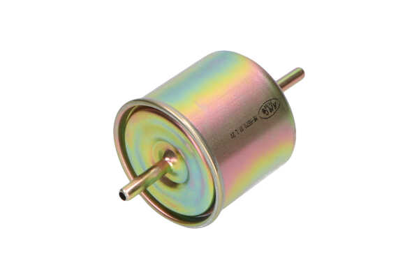 Köp KAVO PARTS Bränslefilter Produktnummer: MF-5570 till det förmånliga priset av 236,21 kr