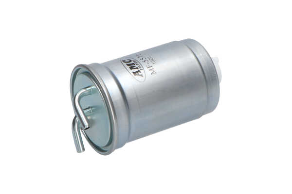 Köp KAVO PARTS Bränslefilter Produktnummer: MF-5571 till det förmånliga priset av 286,30 kr