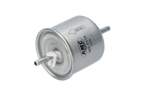 OE ISUZU ASCENDER Fuel filter 3508538, 3732020, 4085609 from KAVO PARTS - reduced prices