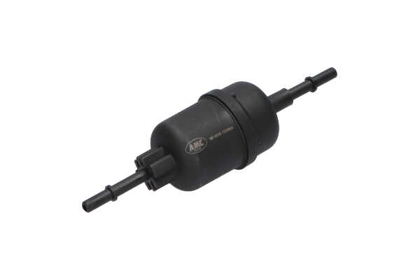 Kupuj online Filtr paliwa MF-5575 oryginalne w niskiej cenie, kompatybilne z numerem OEM 2S619155AB