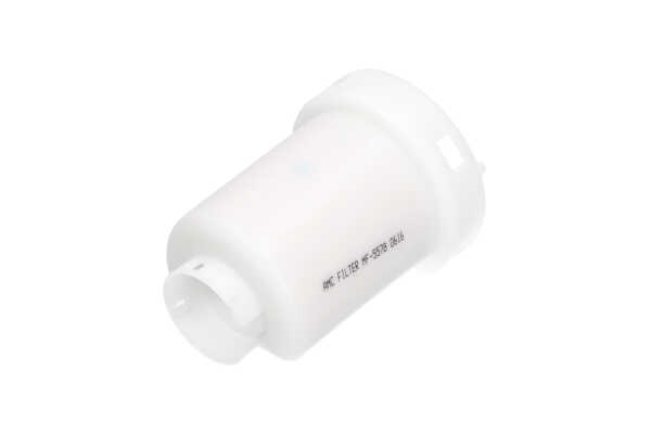 Köp KAVO PARTS Bränslefilter Produktnummer: MF-5578 till det förmånliga priset av 394,54 kr
