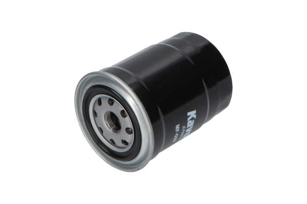 Köp KAVO PARTS Bränslefilter Produktnummer: MF-559 till det förmånliga priset av 272,51 kr