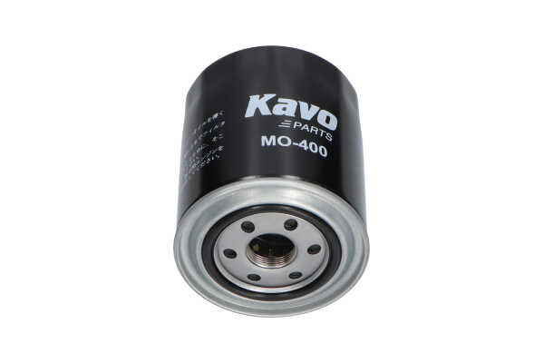 Köp KAVO PARTS Oljefilter Produktnummer: MO-400 till det förmånliga priset av 165,97 kr