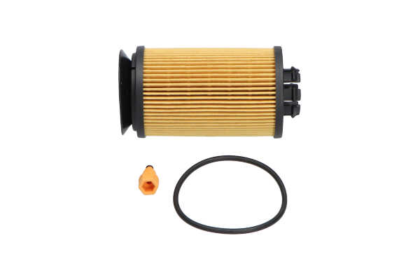 Köp billiga original Oljefilter MO-409 jämförbara med QC000001 OEM nummer på nätet