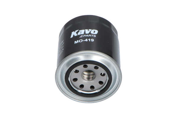 Köp KAVO PARTS Oljefilter Produktnummer: MO-419 till det förmånliga priset av 147,08 kr