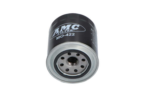 Compre Filtro de aceite MO-422 original asequible comparable con números OEM online 8942019422
