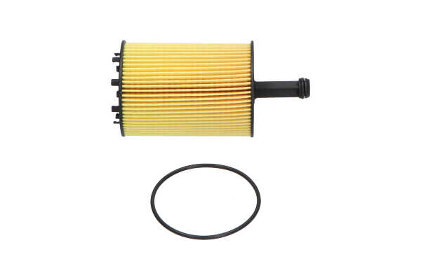 Cumpărați Filtru ulei de la KAVO PARTS Număr produs: MO-438 la prețul de doar 40,45 lei