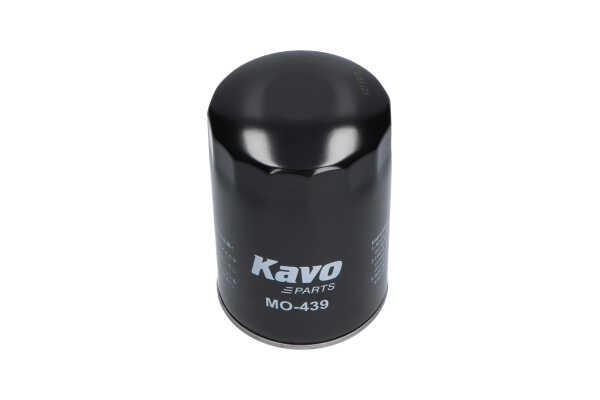 KAVO PARTS ME 202472 Ölfilter