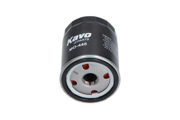 Preiswerte Original-Ölfilter MO-445 vergleichbar mit 55195984 OEM-Nummern im Internet shoppen