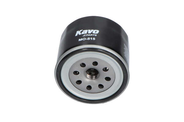 Įsigykite nebrangią originalią Alyvos filtras MO-515. sulyginama su PN1614V61A OEM numeriais internetu