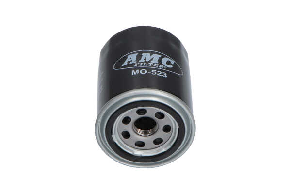Billige Hersteller-Ölfilter MO-523 vergleichbar mit 081323802 OEM-Nr im Web einkaufen