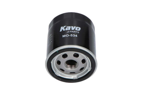 Compre Filtro de aceite MO-534 original asequible comparable con números OEM online 047115561C