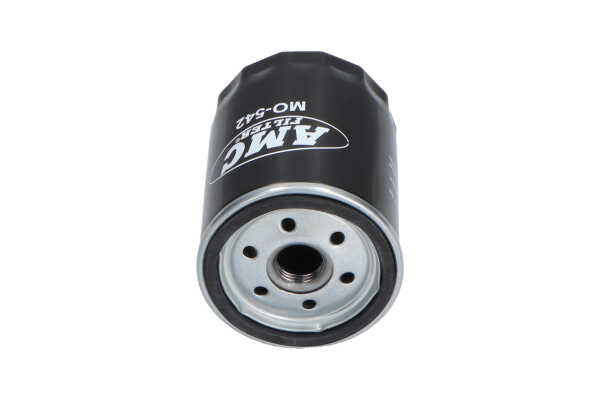 Köp KAVO PARTS Oljefilter Produktnummer: MO-542 till det förmånliga priset av 115,53 kr