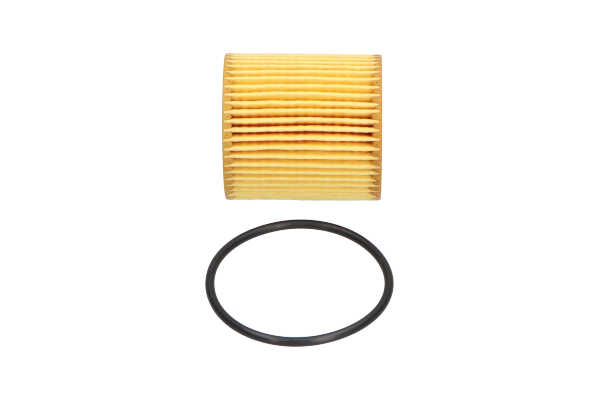 Köp KAVO PARTS Oljefilter Produktnummer: MO-543 till det förmånliga priset av 98,93 kr