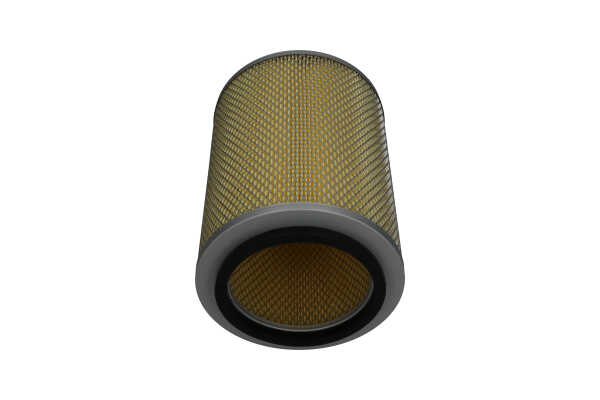 Köp billiga original Luftfilter NA-2290W jämförbara med 94156052 OEM nummer på nätet