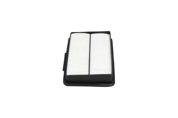 KAVO PARTS NA-2602 Luftfilter INFINITI M35 2021