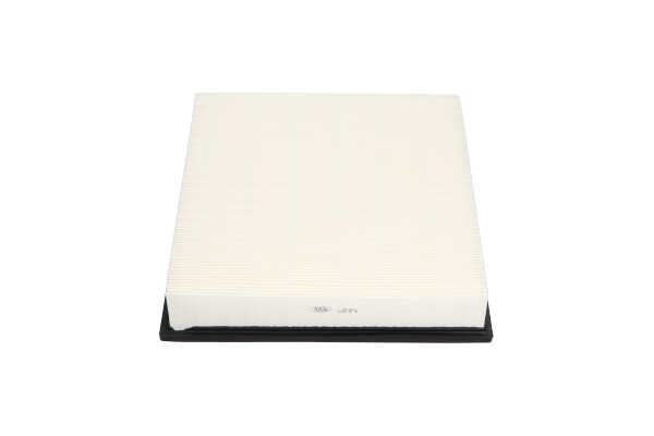 Koop online goedkoop originele Luchtfilter NA-2610 vergelijkbaar met 4411279 OEM-nummers