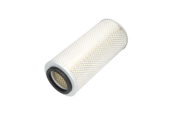 Køb billige originale Luftfilter NA-2612 tilsvarende med 0003563577 OEM numre online