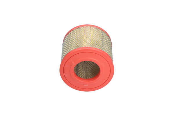 Köp KAVO PARTS Luftfilter Produktnummer: NA-2616 till det förmånliga priset av 187,10 kr