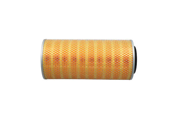 Filtre à air 16546-G9601