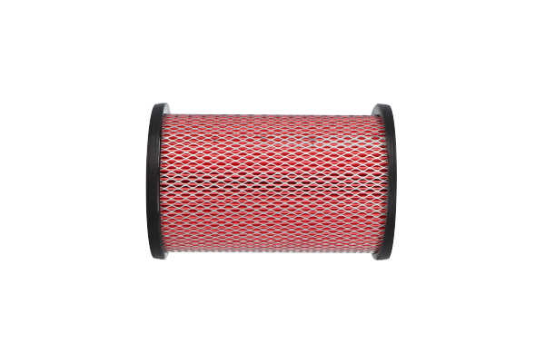 Köp billiga original Luftfilter NA-2619 jämförbara med 165460W800 OEM nummer på nätet