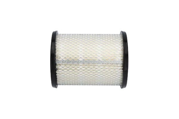 Köp billiga original Luftfilter NA-2621 jämförbara med 165462S602 OEM nummer på nätet