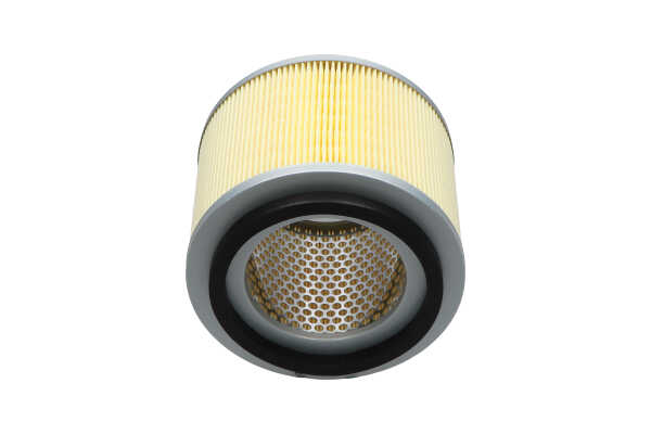 Köp KAVO PARTS Luftfilter Produktnummer: NA-2624 till det förmånliga priset av 230,63 kr