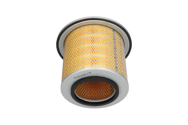 Köp KAVO PARTS Luftfilter Produktnummer: NA-2626 till det förmånliga priset av 846,18 kr