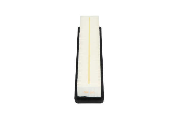 Koop online goedkoop originele Luchtfilter NA-2632 vergelijkbaar met 8200275382 OEM-nummers