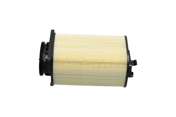 Köp billiga original Luftfilter NA-2634 jämförbara med 2740940004 OEM nummer på nätet