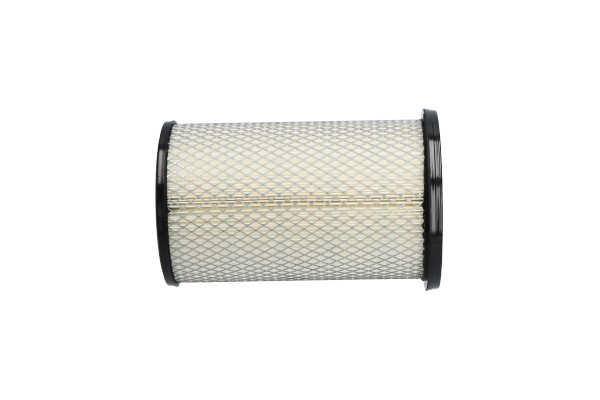 Köp billiga original Luftfilter NA-2641 jämförbara med 165469S00B OEM nummer på nätet