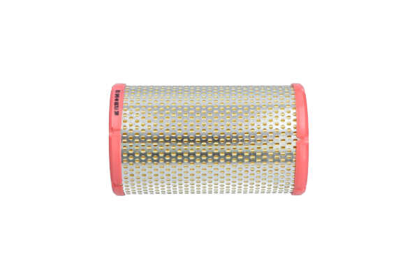 Compre online originais a baixo custo Filtro de ar NA-2645 comparáveis com os números OEM 7701043709