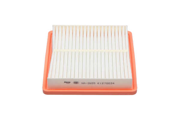 Köp KAVO PARTS Luftfilter Produktnummer: NA-2655 till det förmånliga priset av 149,05 kr