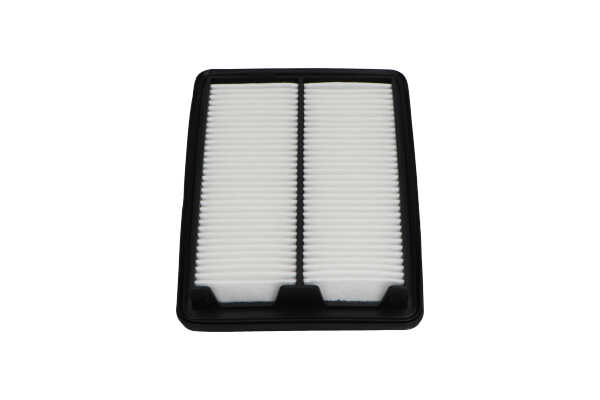Køb billige originale Luftfilter NA-2656 tilsvarende med 165464BC1B OEM numre online