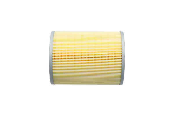 Köp KAVO PARTS Luftfilter Produktnummer: NA-266 till det förmånliga priset av 200,61 kr