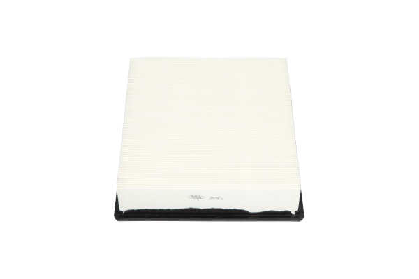 Compre Filtro de aire NA-2667 original asequible comparable con números OEM online 165465DA0A