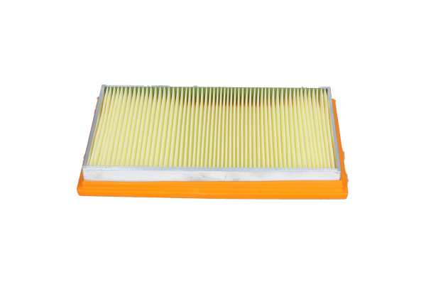 Køb billige originale Luftfilter NA-2671 tilsvarende med 1654695F0C OEM numre online