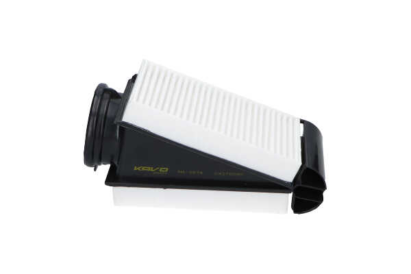 Köp KAVO PARTS Luftfilter Produktnummer: NA-2674 till det förmånliga priset av 760,72 kr