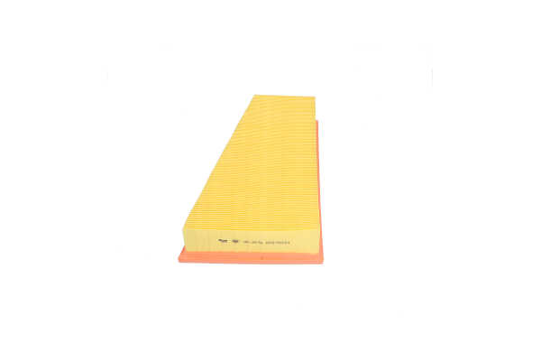 Køb billige originale Luftfilter NA-2676 tilsvarende med 2700940004 OEM numre online
