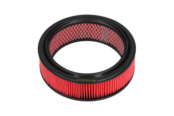 Köp billiga original Luftfilter NA-271 jämförbara med 1654601B00 OEM nummer på nätet